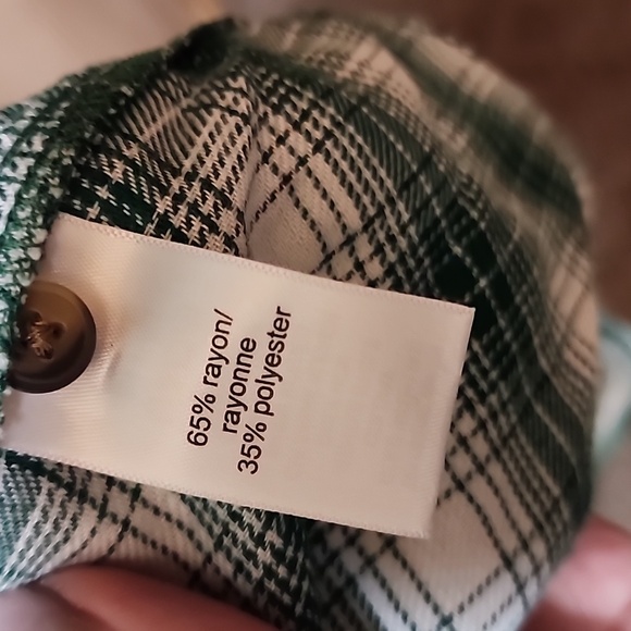 ⭐️Maurice's Top⭐️ - Picture 5 of 5